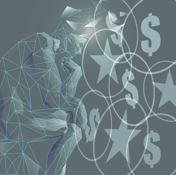 Outthinking the Competition